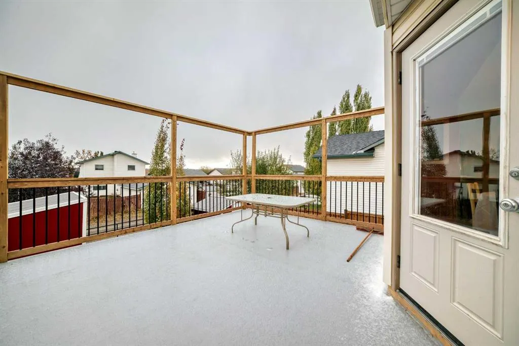 507 Sheep River Close