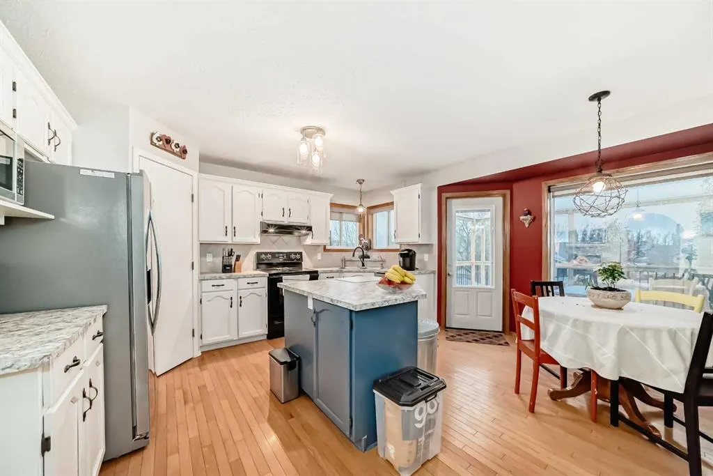 507 Sheep River Close