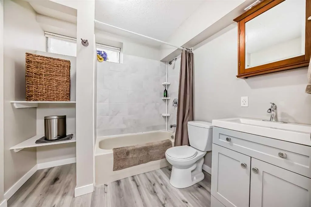 507 Sheep River Close