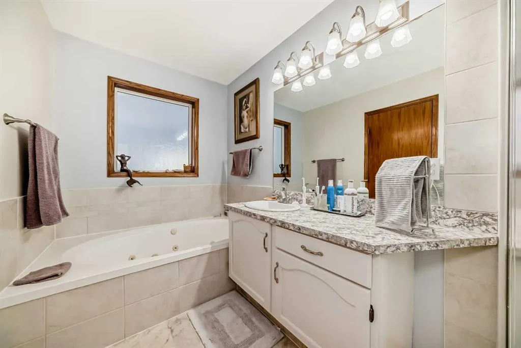 507 Sheep River Close
