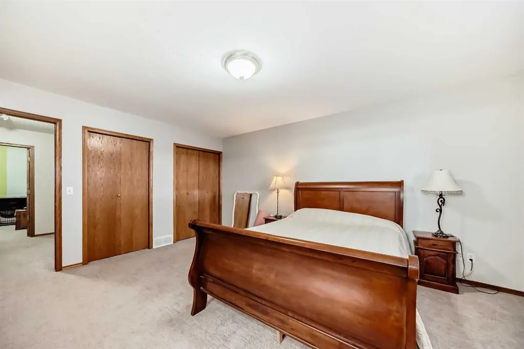 507 Sheep River Close