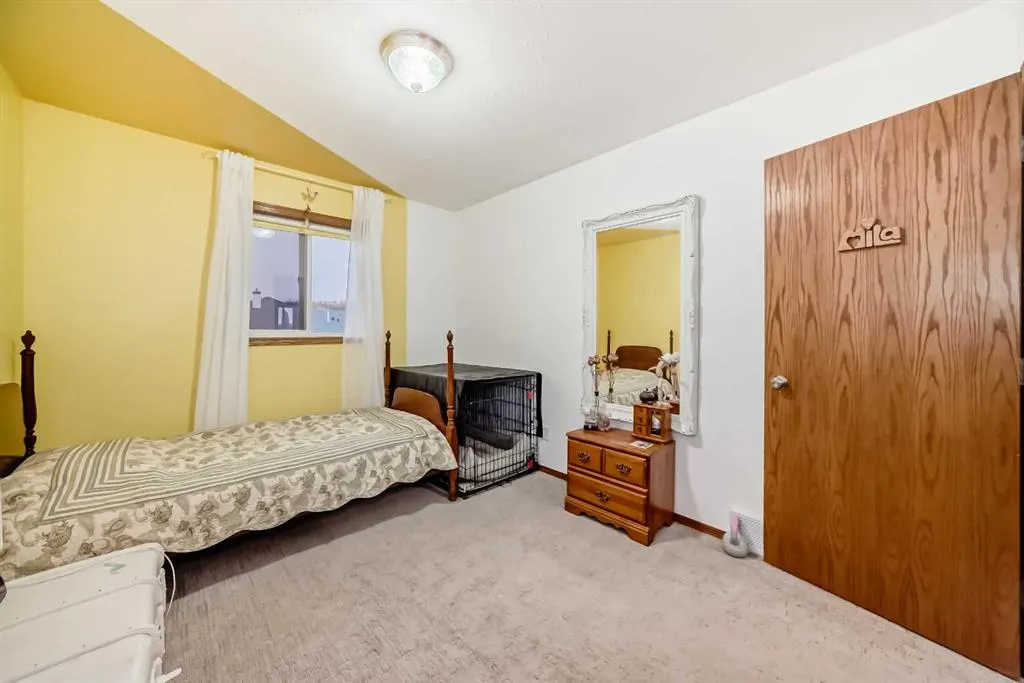 507 Sheep River Close