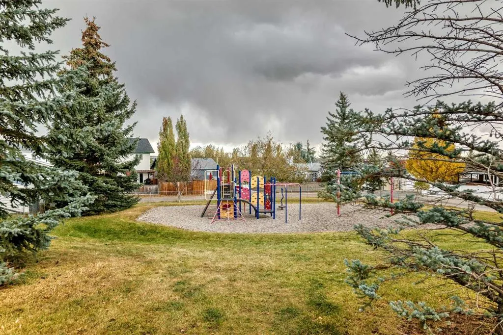 507 Sheep River Close