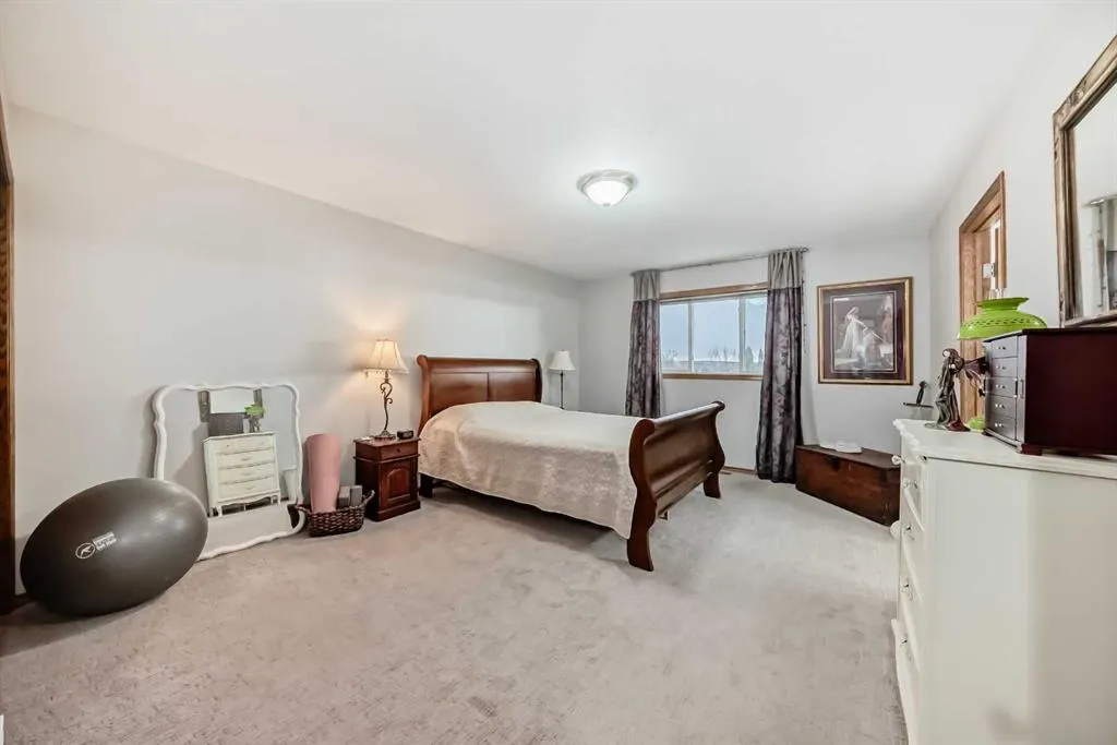 507 Sheep River Close
