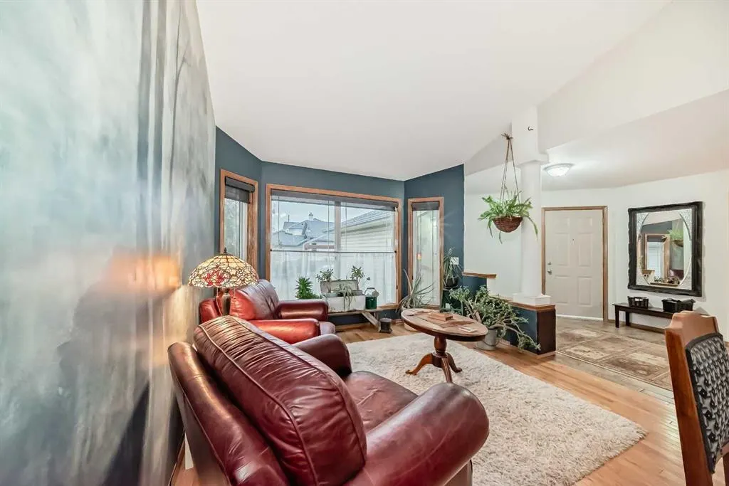 507 Sheep River Close