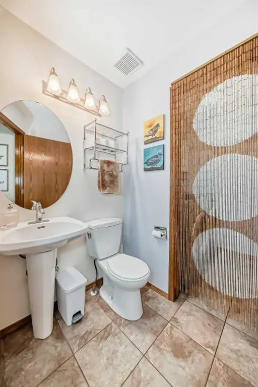 507 Sheep River Close