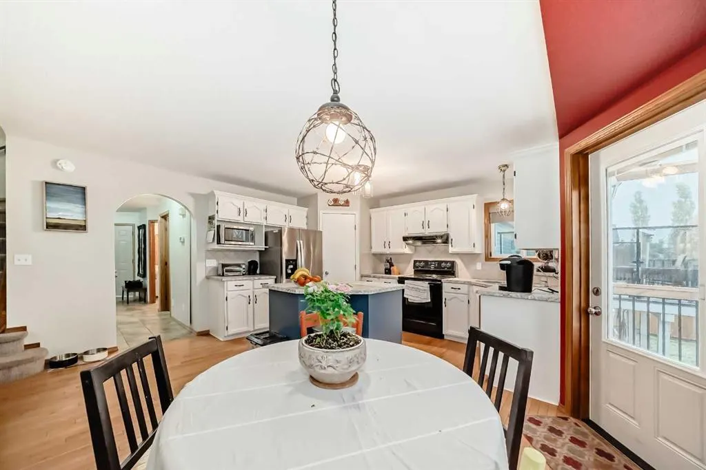 507 Sheep River Close