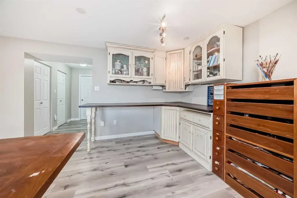 507 Sheep River Close