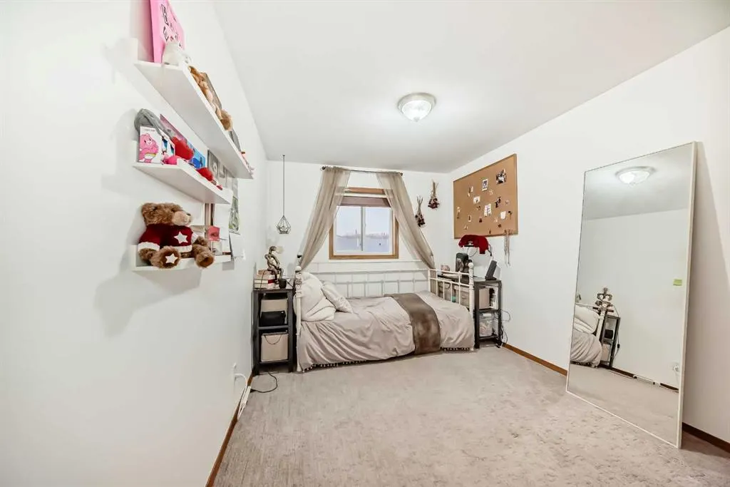 507 Sheep River Close