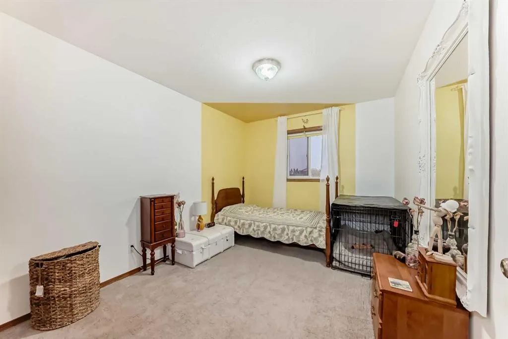 507 Sheep River Close