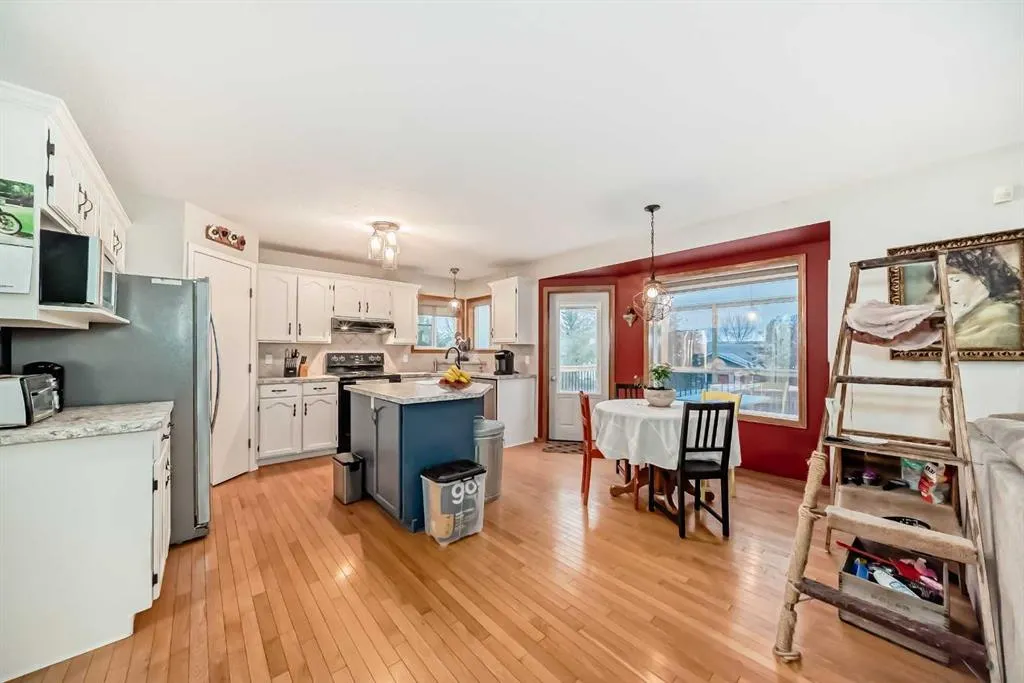 507 Sheep River Close