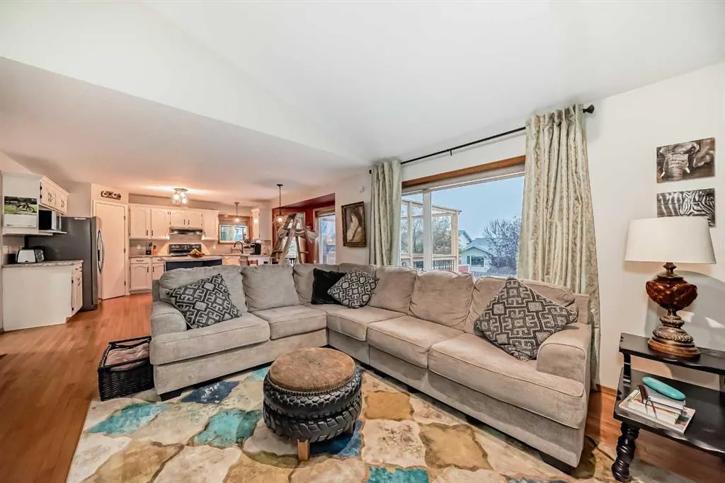 507 Sheep River Close