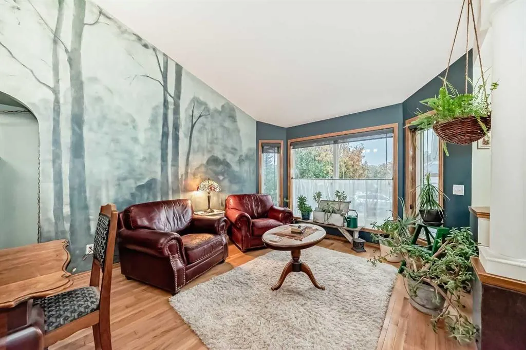 507 Sheep River Close
