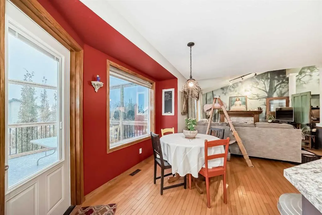 507 Sheep River Close