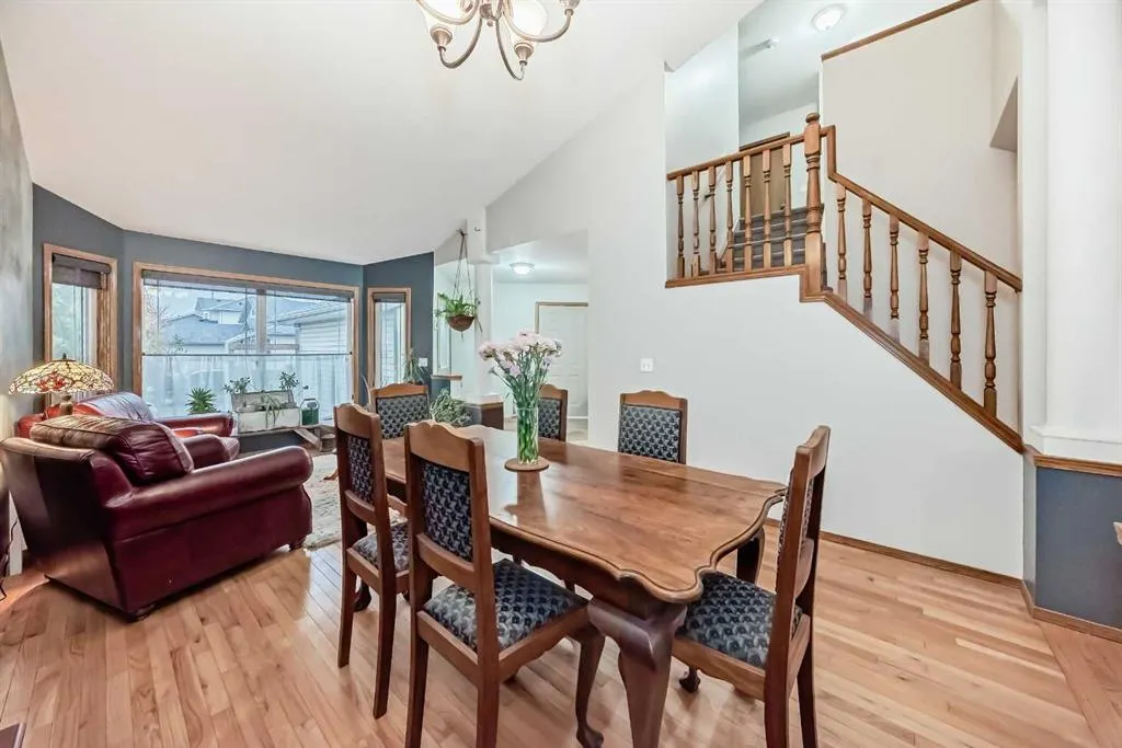 507 Sheep River Close