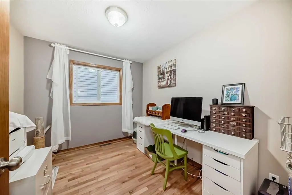 507 Sheep River Close