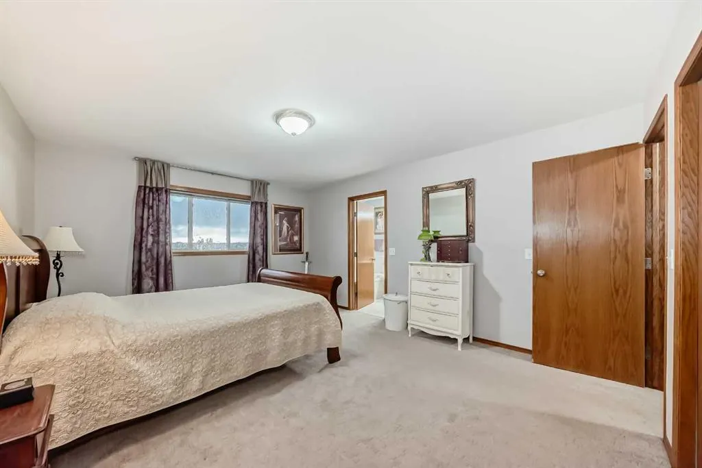 507 Sheep River Close