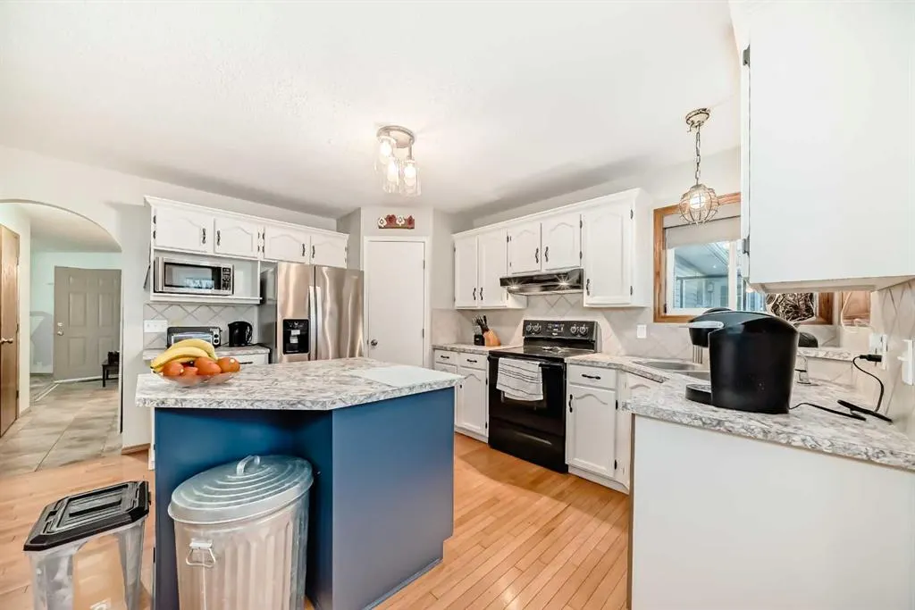 507 Sheep River Close