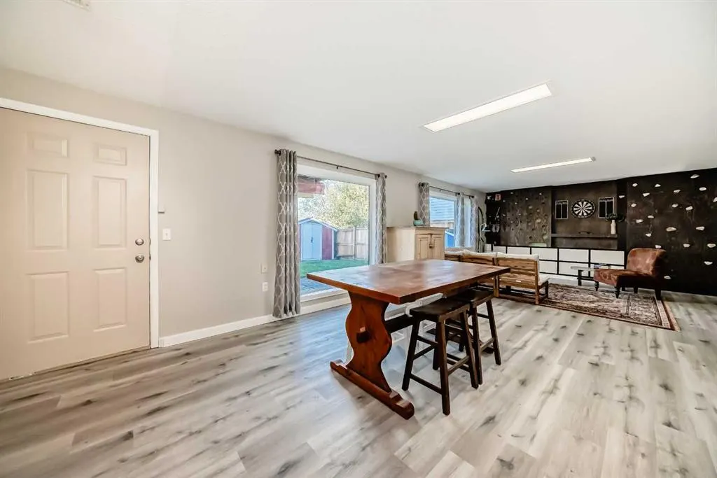 507 Sheep River Close