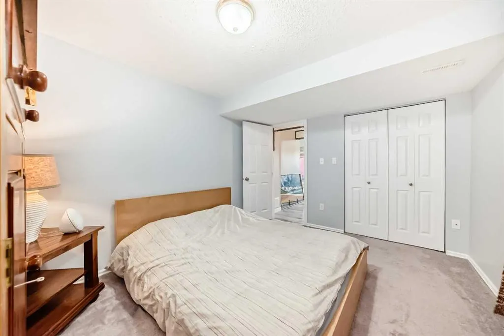 507 Sheep River Close