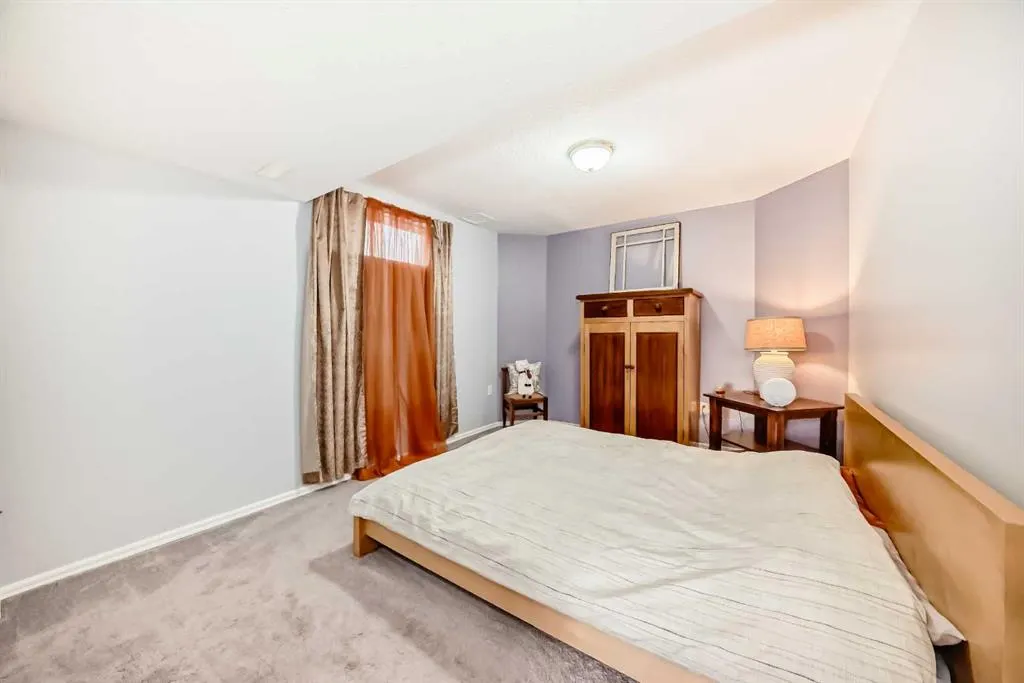 507 Sheep River Close