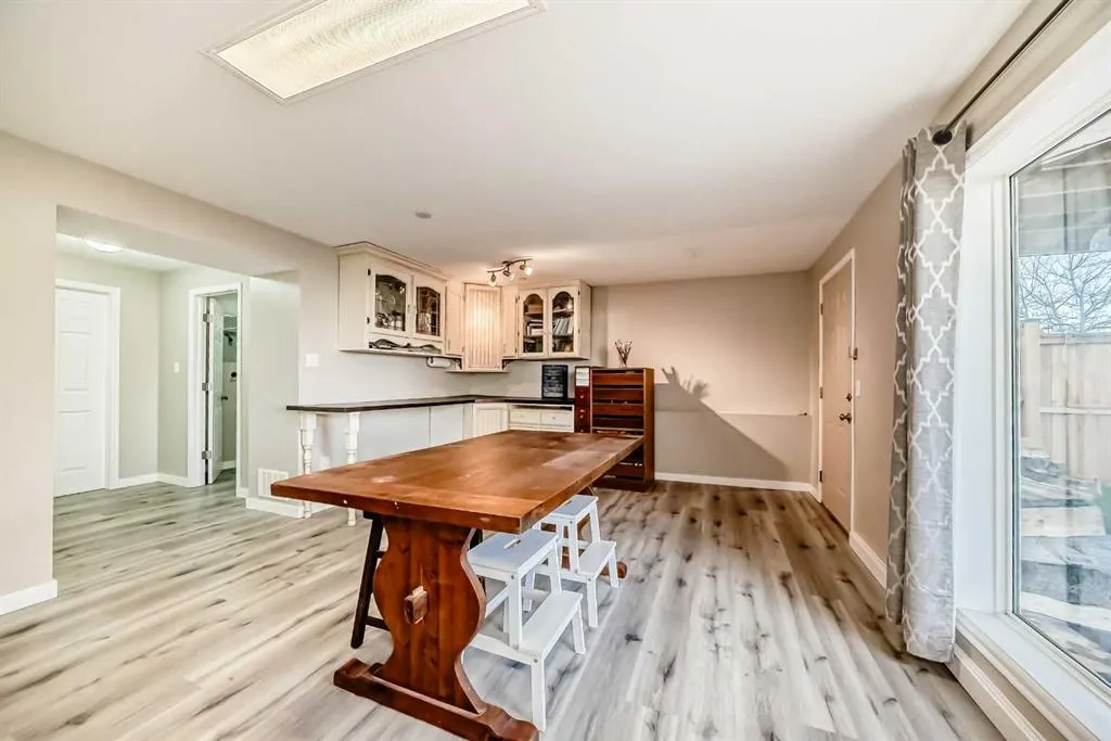 507 Sheep River Close
