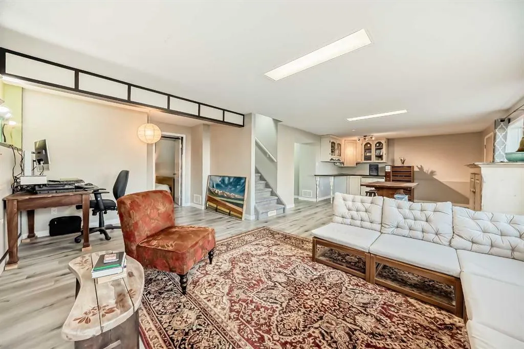 507 Sheep River Close