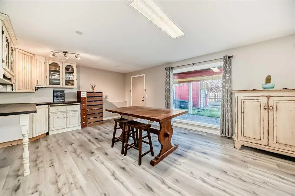 507 Sheep River Close