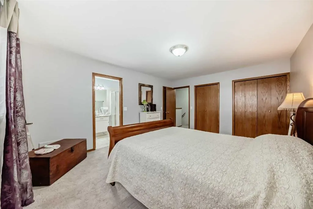 507 Sheep River Close