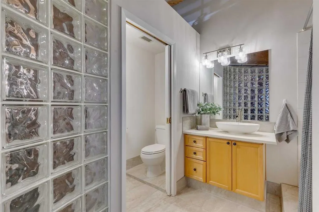 535 10 Avenue SW, #204