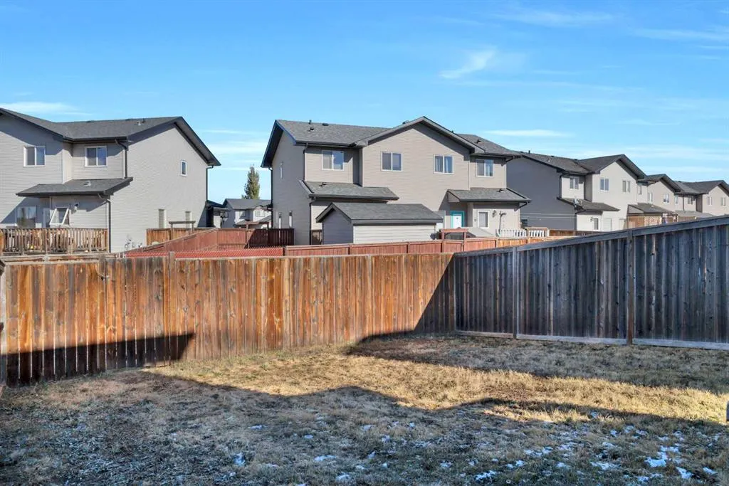 101 Piper Close