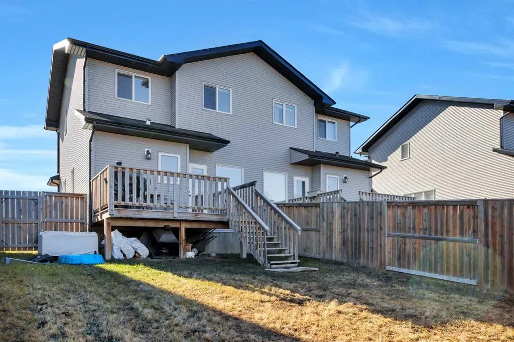 101 Piper Close