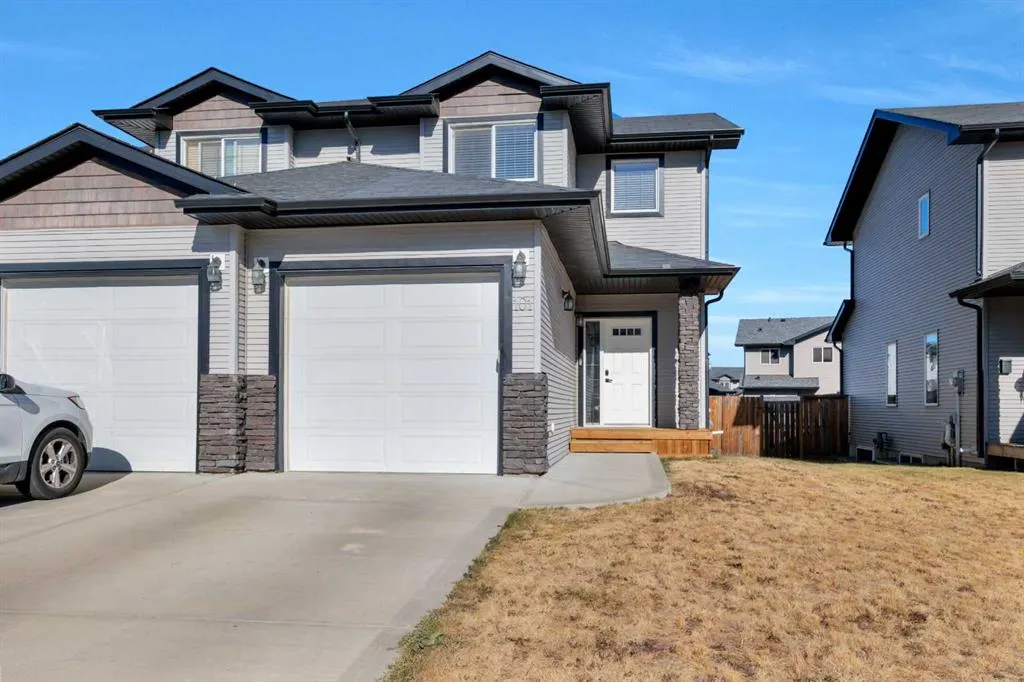 101 Piper Close