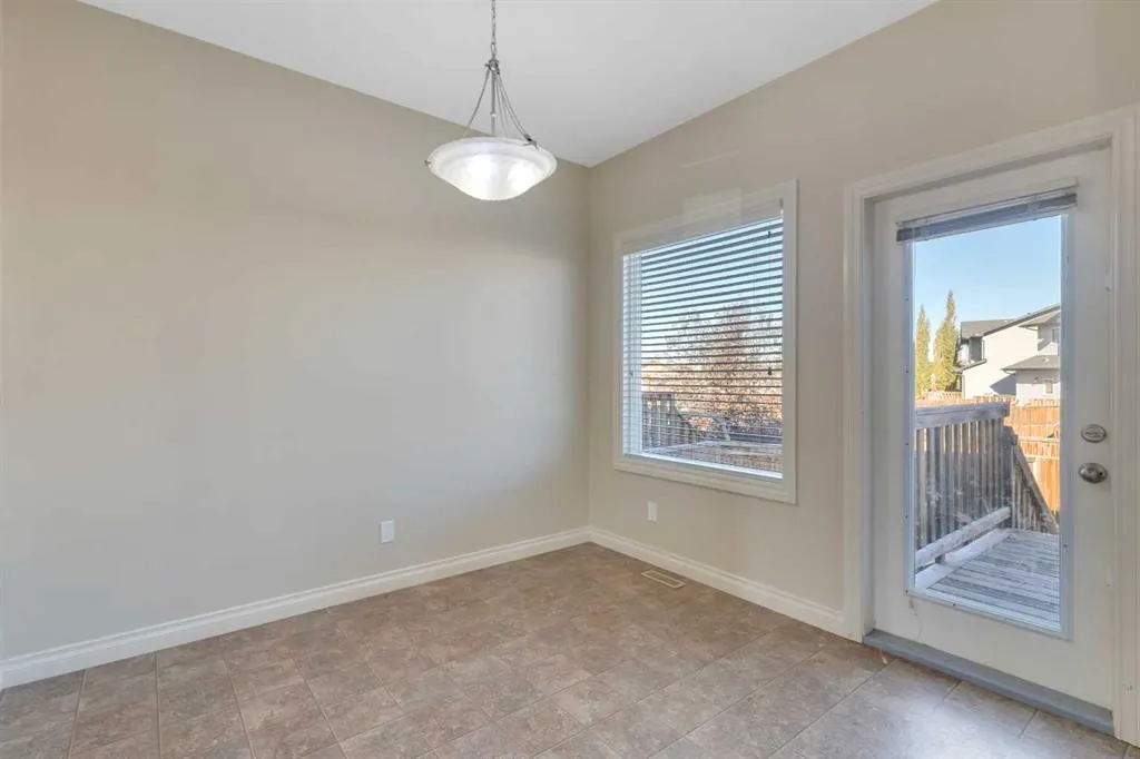 101 Piper Close