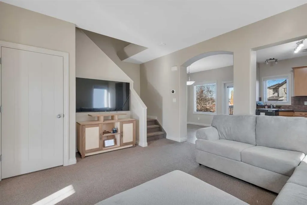 101 Piper Close