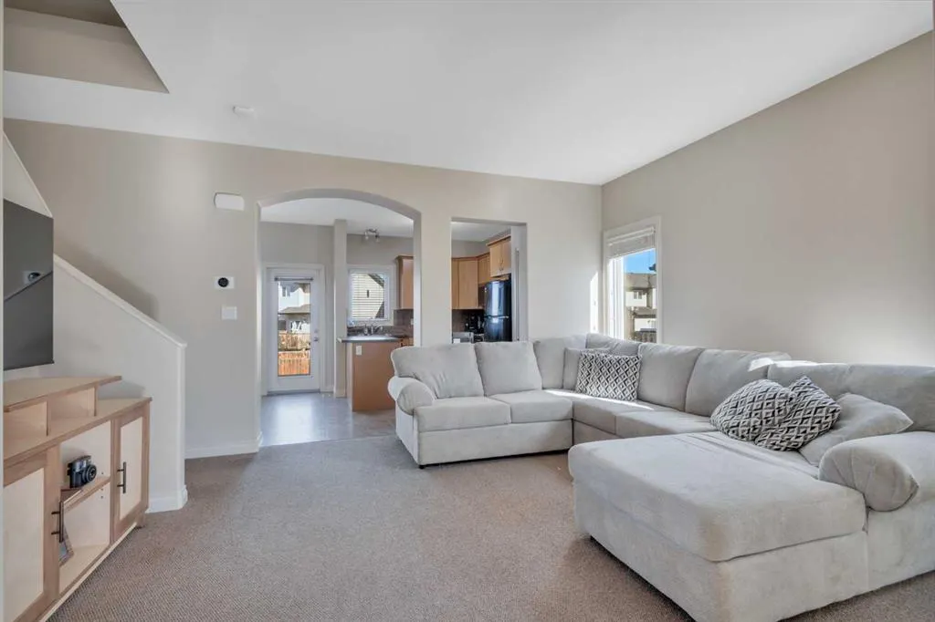101 Piper Close