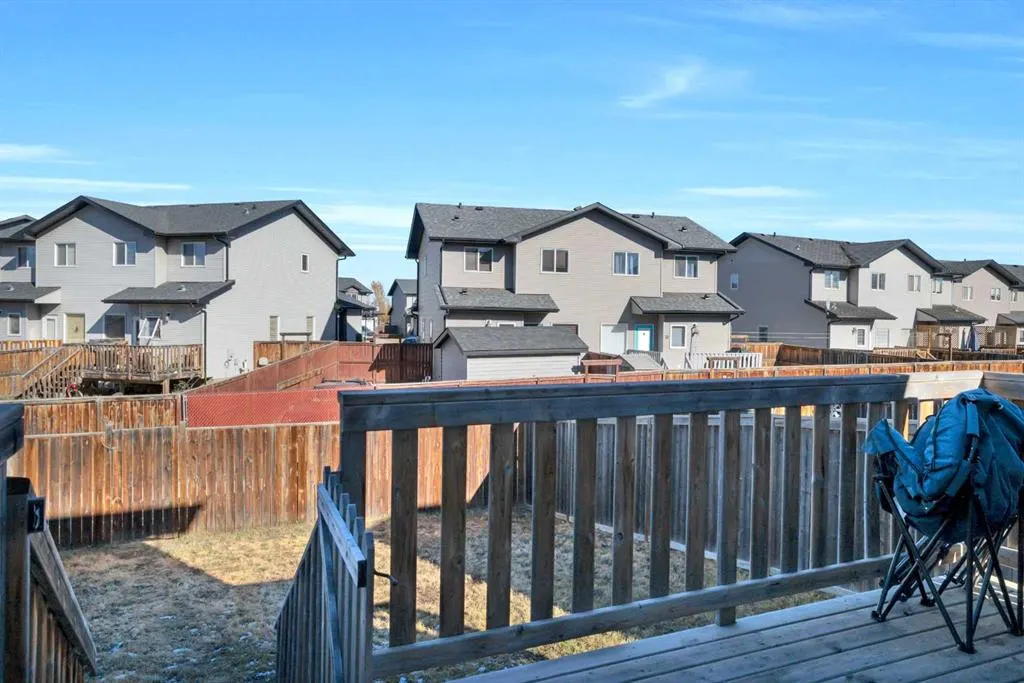 101 Piper Close