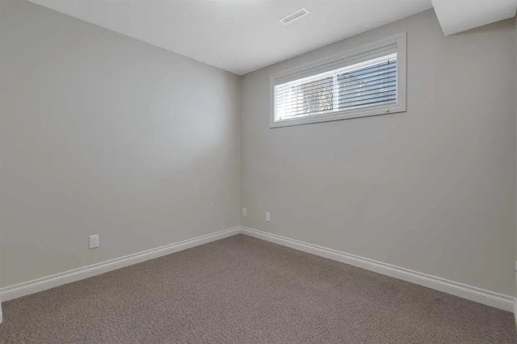 101 Piper Close