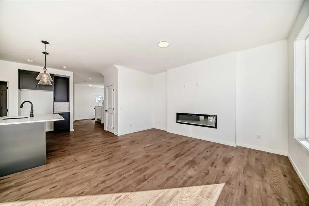 40 Southborough Common