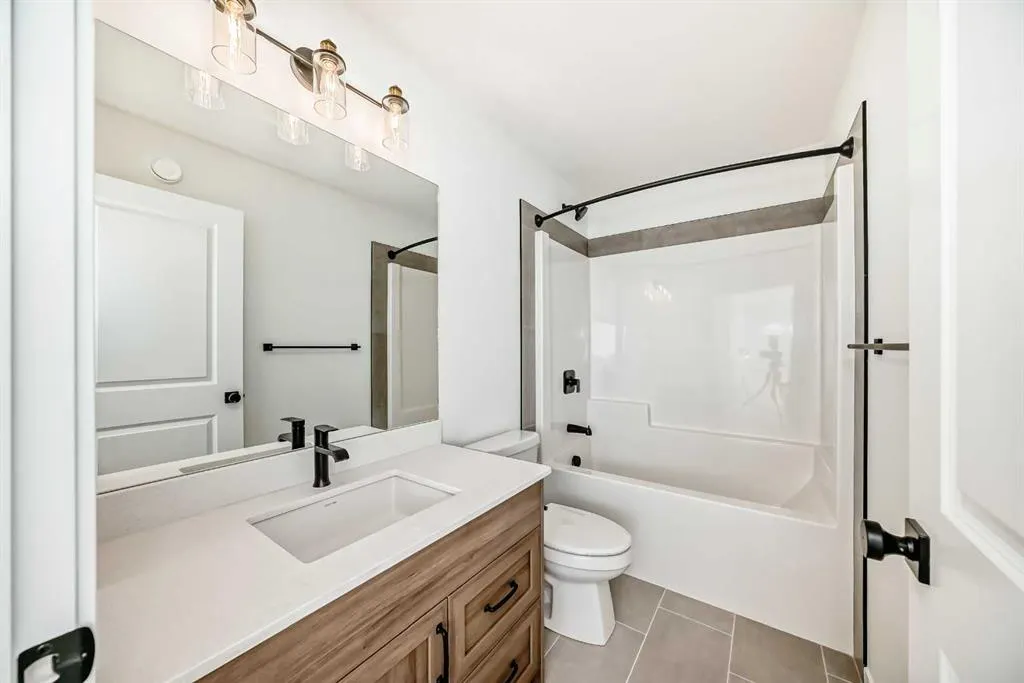 40 Southborough Common