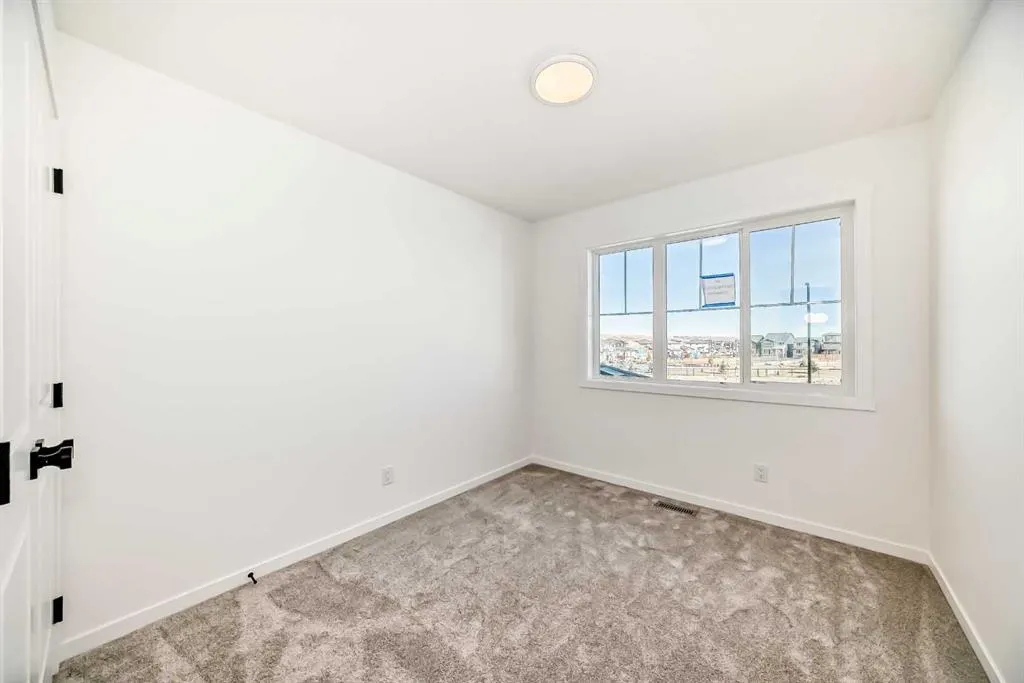 40 Southborough Common