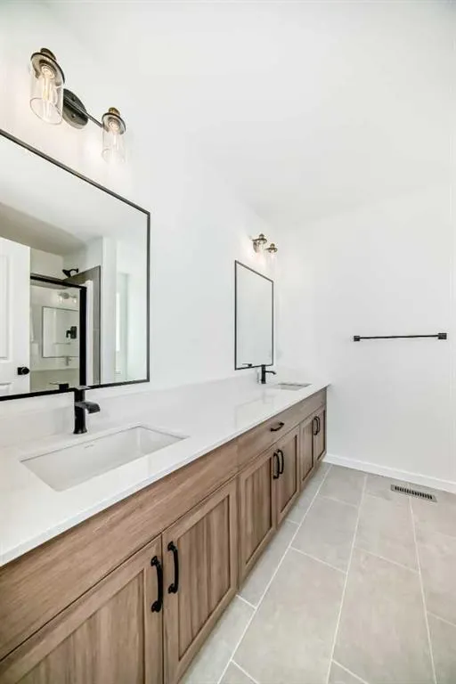 40 Southborough Common