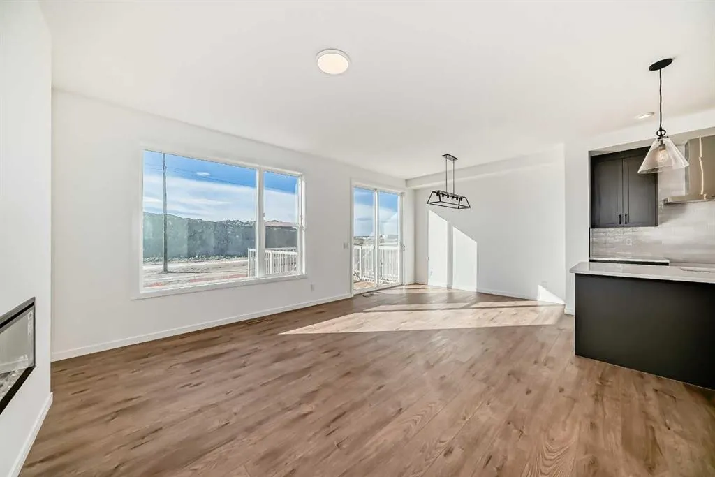 40 Southborough Common