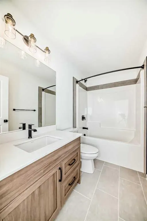 40 Southborough Common