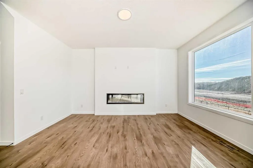 40 Southborough Common