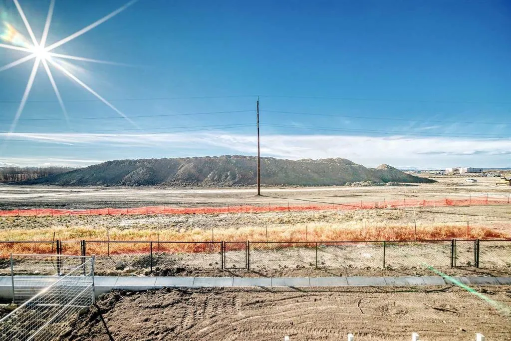 40 Southborough Common