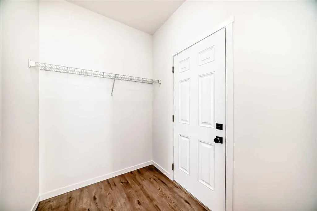 40 Southborough Common