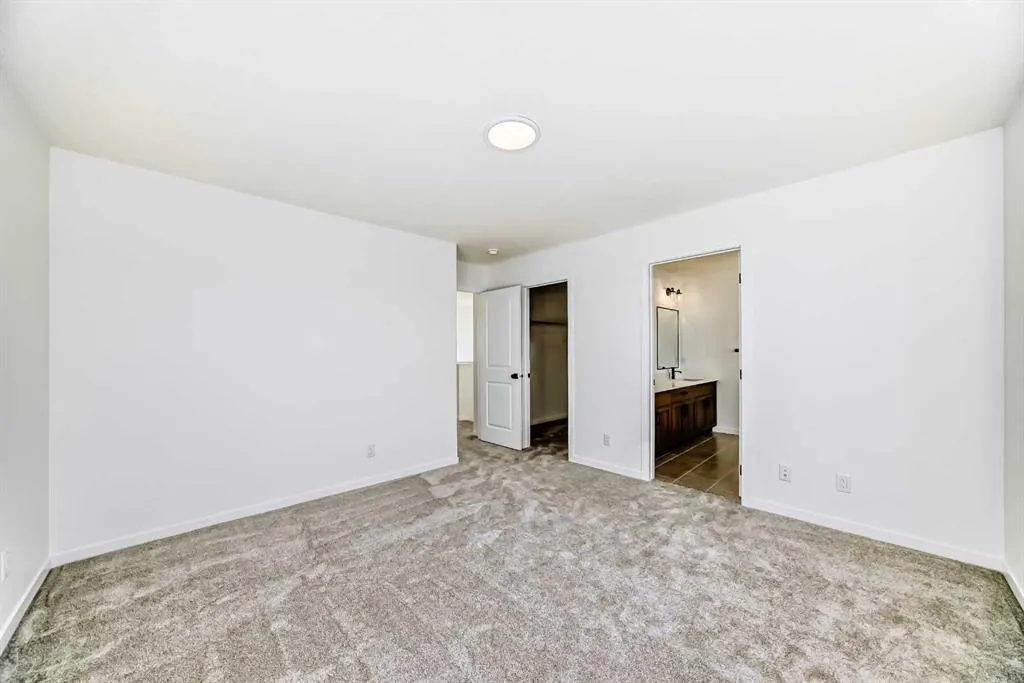 40 Southborough Common