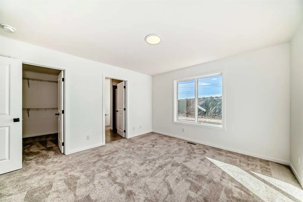 40 Southborough Common