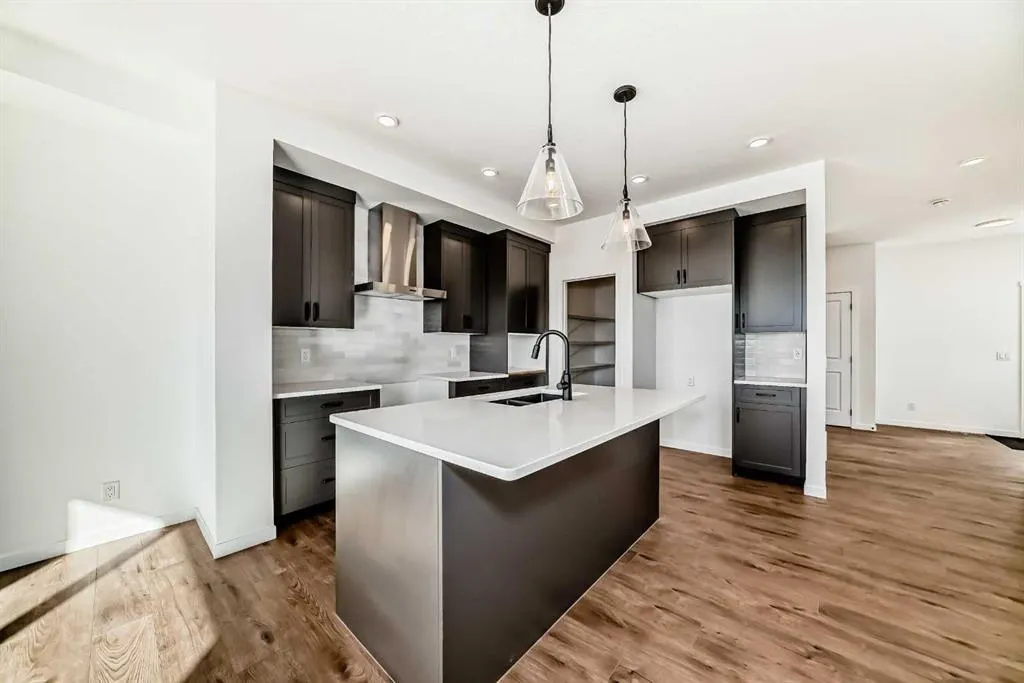 40 Southborough Common